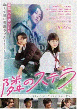 丧尸电影免费大全 生化危机 经典丧尸