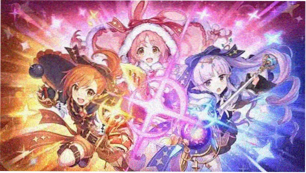 丧尸电影排行榜 僵尸世界大战 免费在线